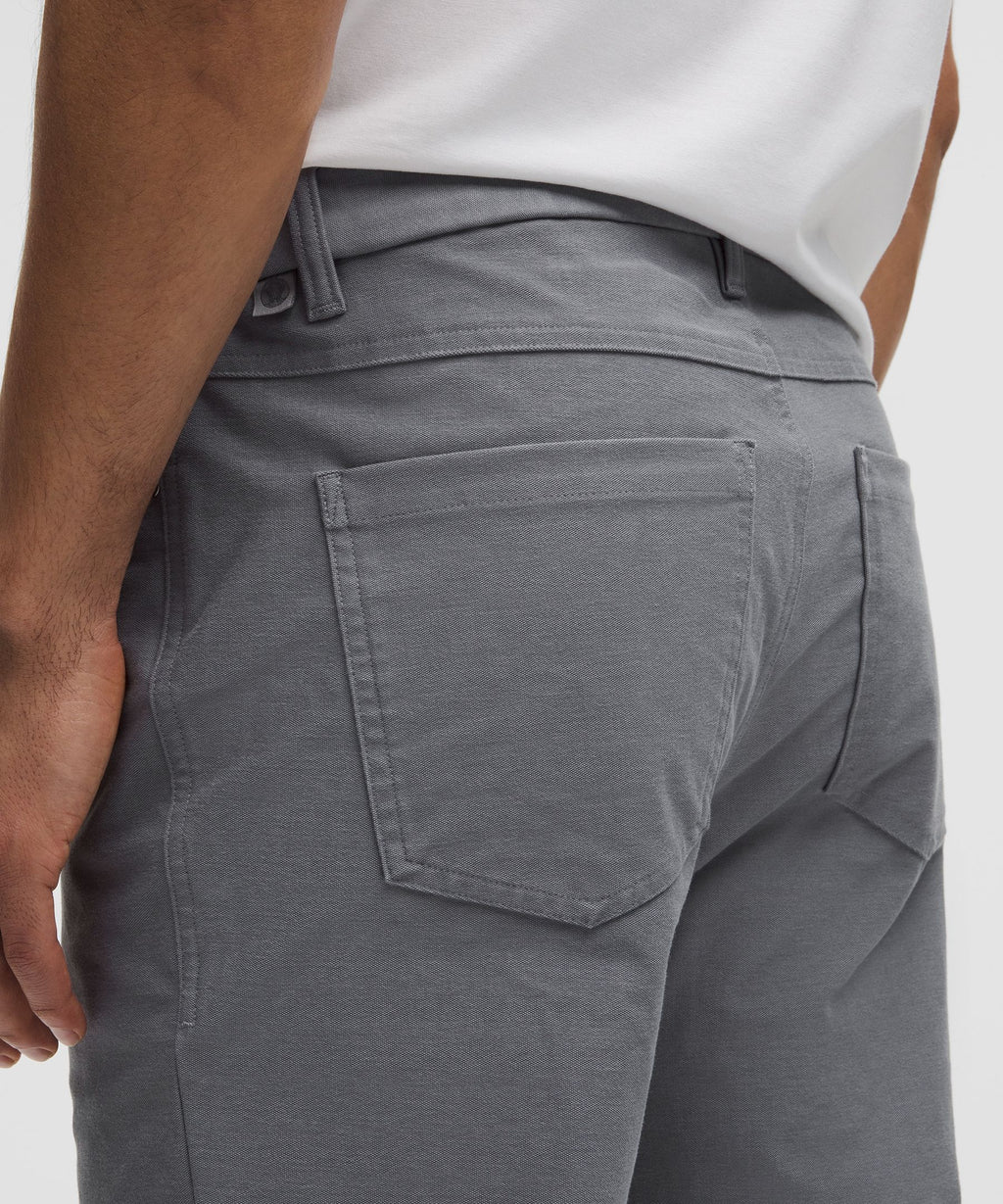 ABC Classic-Fit 5 Pocket Pant 32LUtilitech