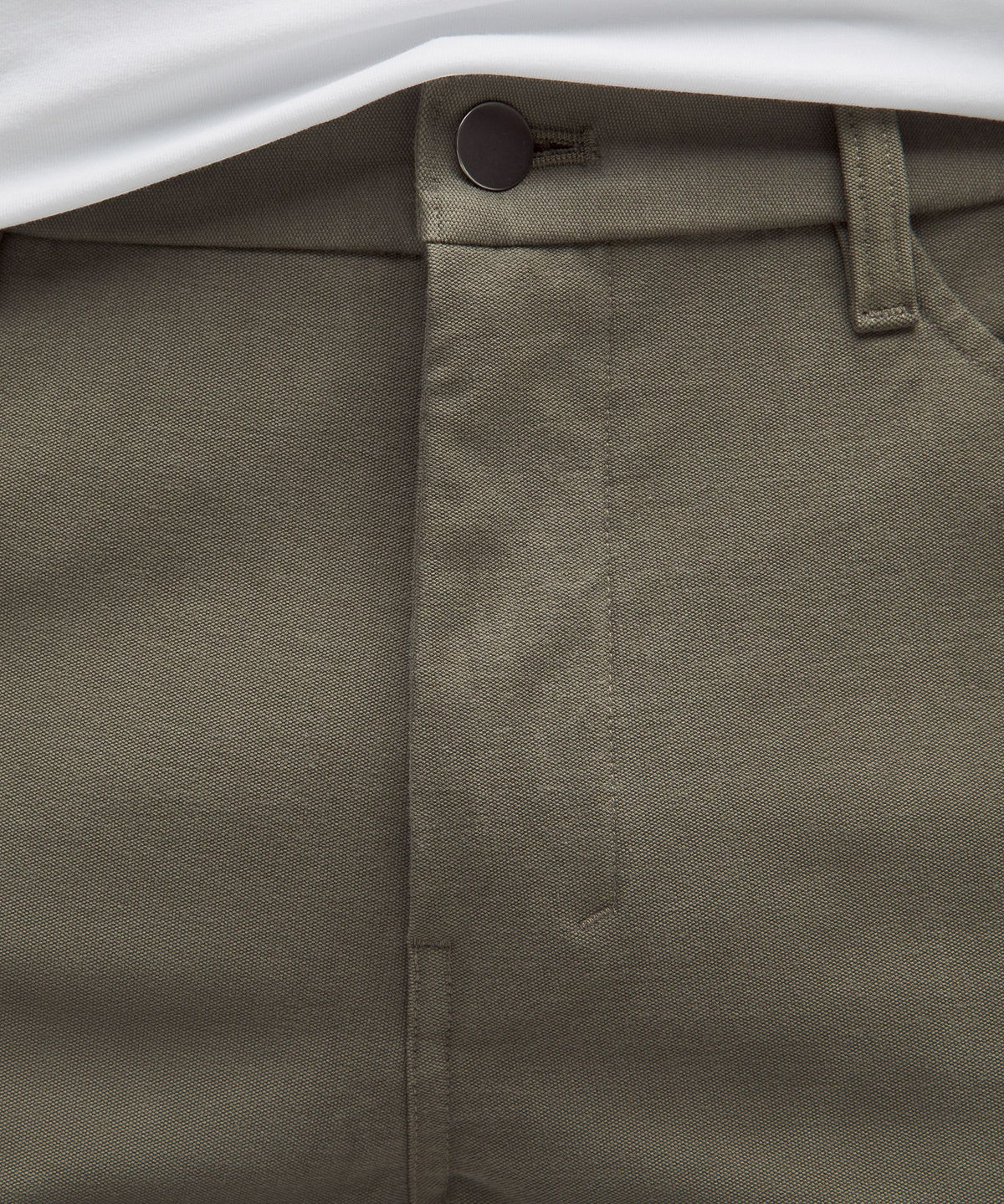 ABC Classic-Fit 5 Pocket Pant 32LUtilitech