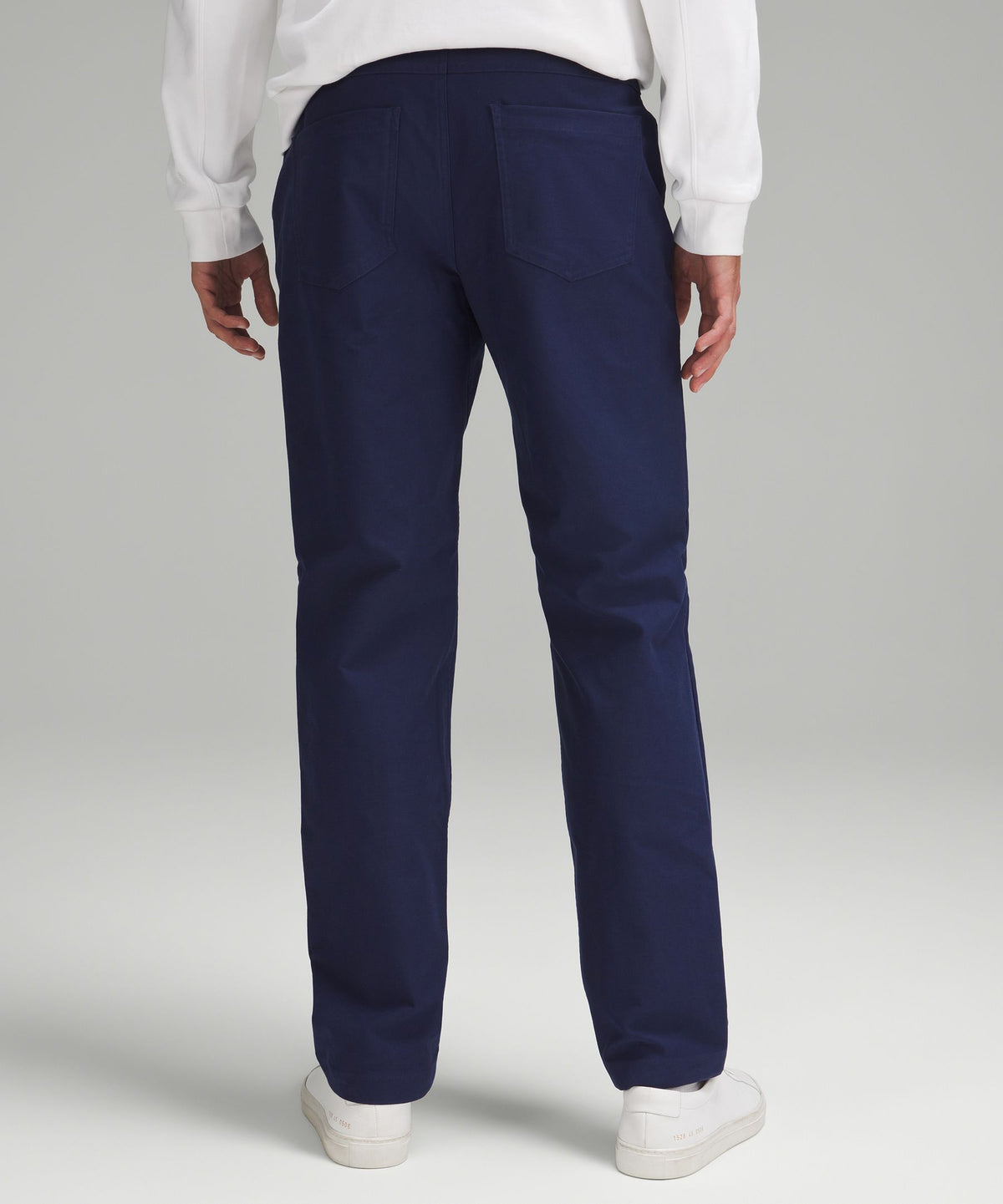 ABC Classic-Fit 5 Pocket Pant 32LUtilitech