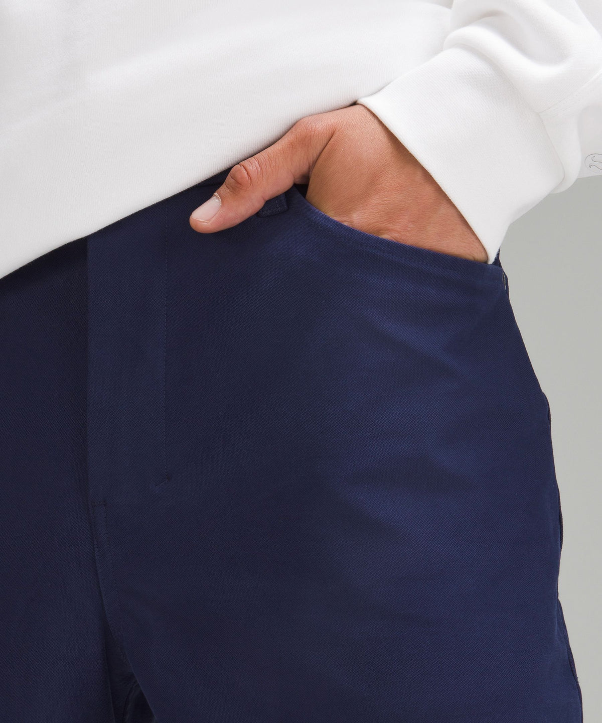 ABC Classic-Fit 5 Pocket Pant 32LUtilitech
