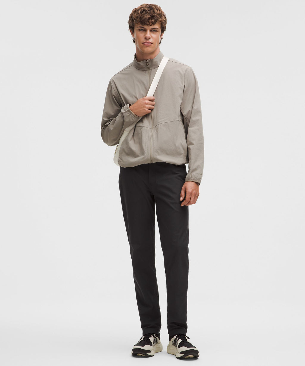 ABC Classic-Fit 5 Pocket Pant 37LWarpstreme