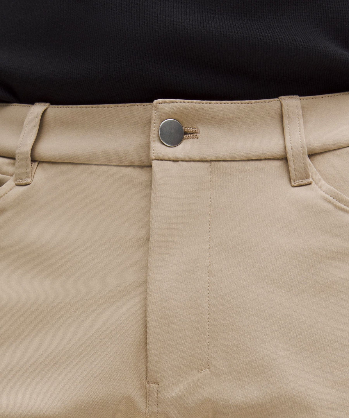 ABC Classic-Fit 5 Pocket Pant 37LWarpstreme