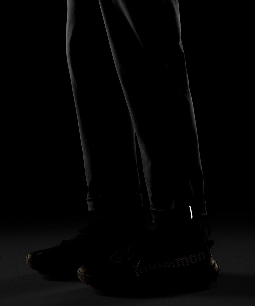 ABC Classic-Fit 5 Pocket Pant 37LWarpstreme