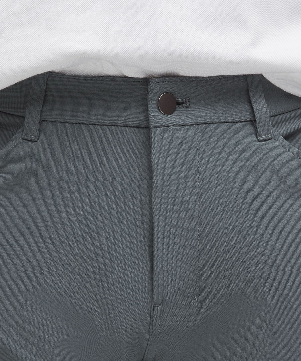 ABC Classic-Fit 5 Pocket Pant 37LWarpstreme