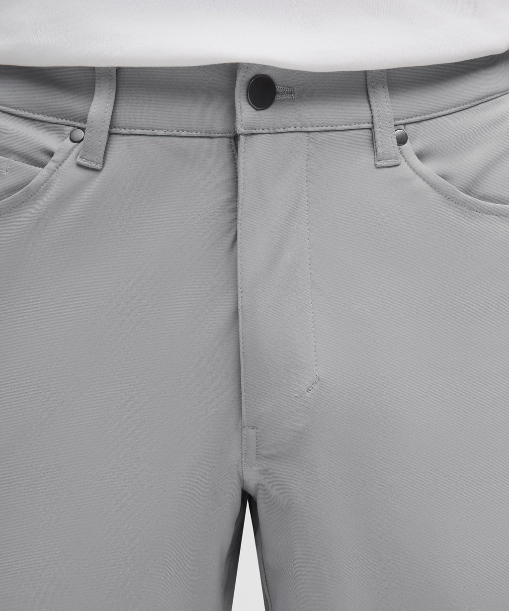 ABC Classic-Fit 5 Pocket Pant 37LWarpstreme