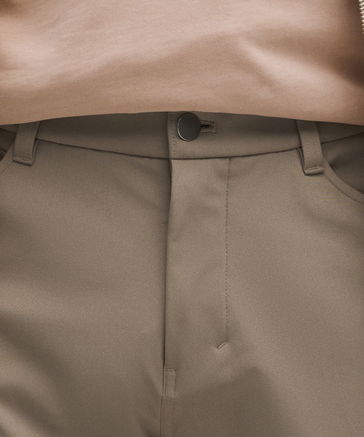 ABC Classic-Fit 5 Pocket Pant 37LWarpstreme