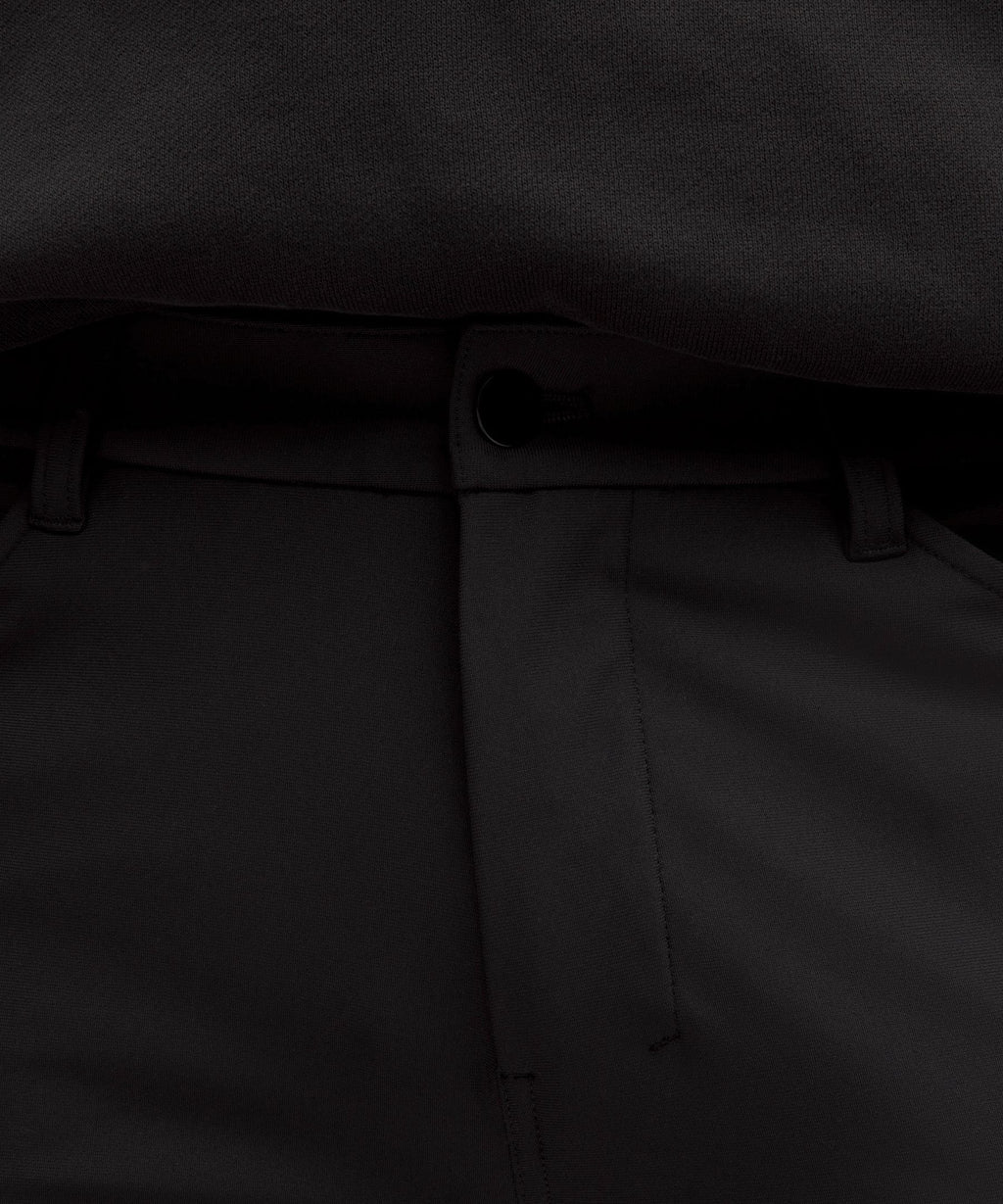 ABC Skinny-Fit 5 Pocket Pant 34LWarpstreme