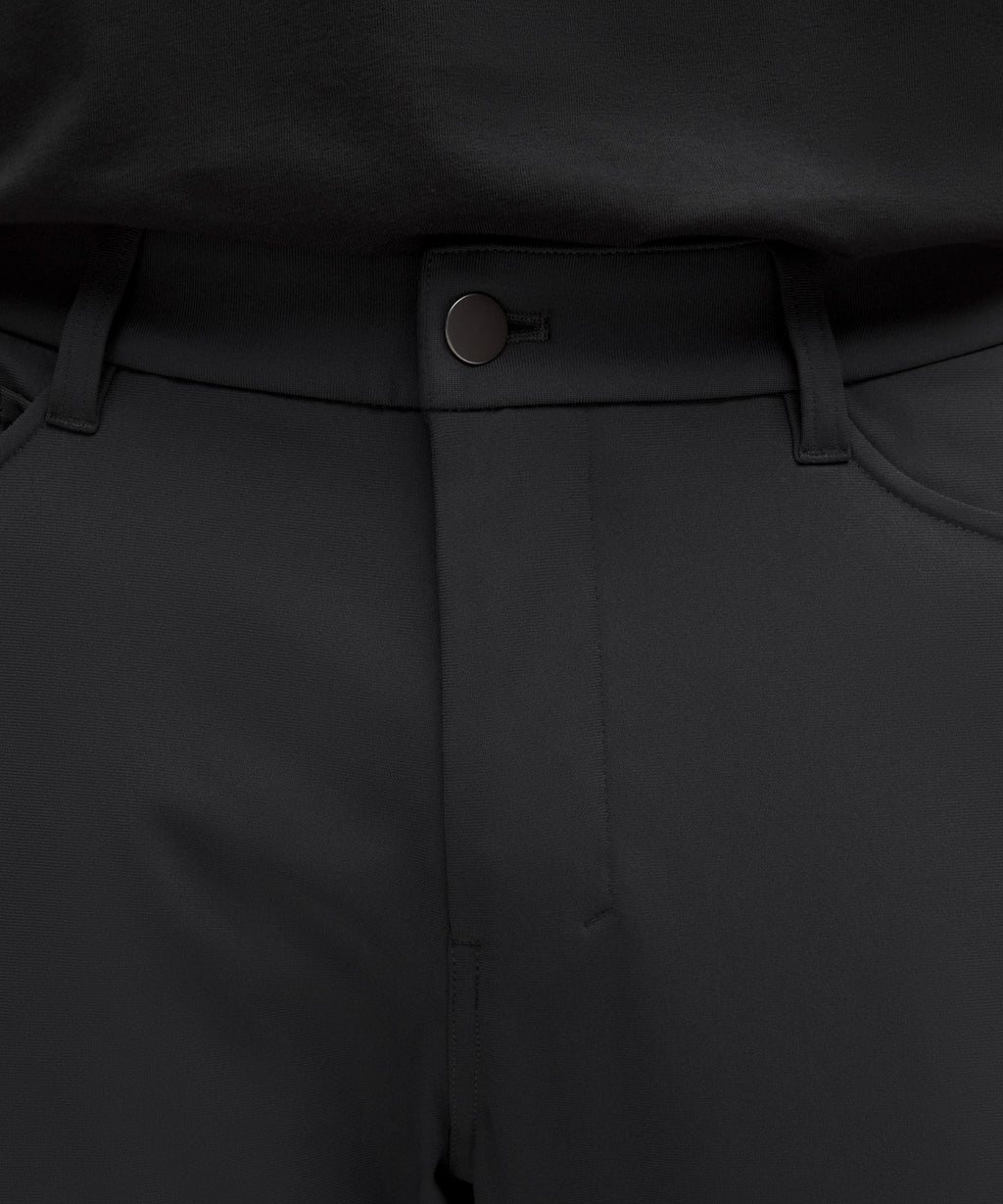 ABC Skinny-Fit 5 Pocket Pant 34LWarpstreme