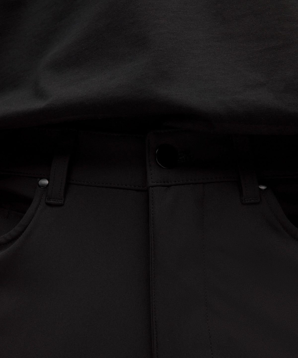 ABC Slim-Fit 5 Pocket Pant 28LWarpstreme