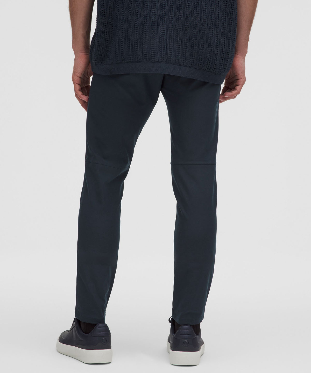 ABC Slim-Fit 5 Pocket Pant 28LWarpstreme