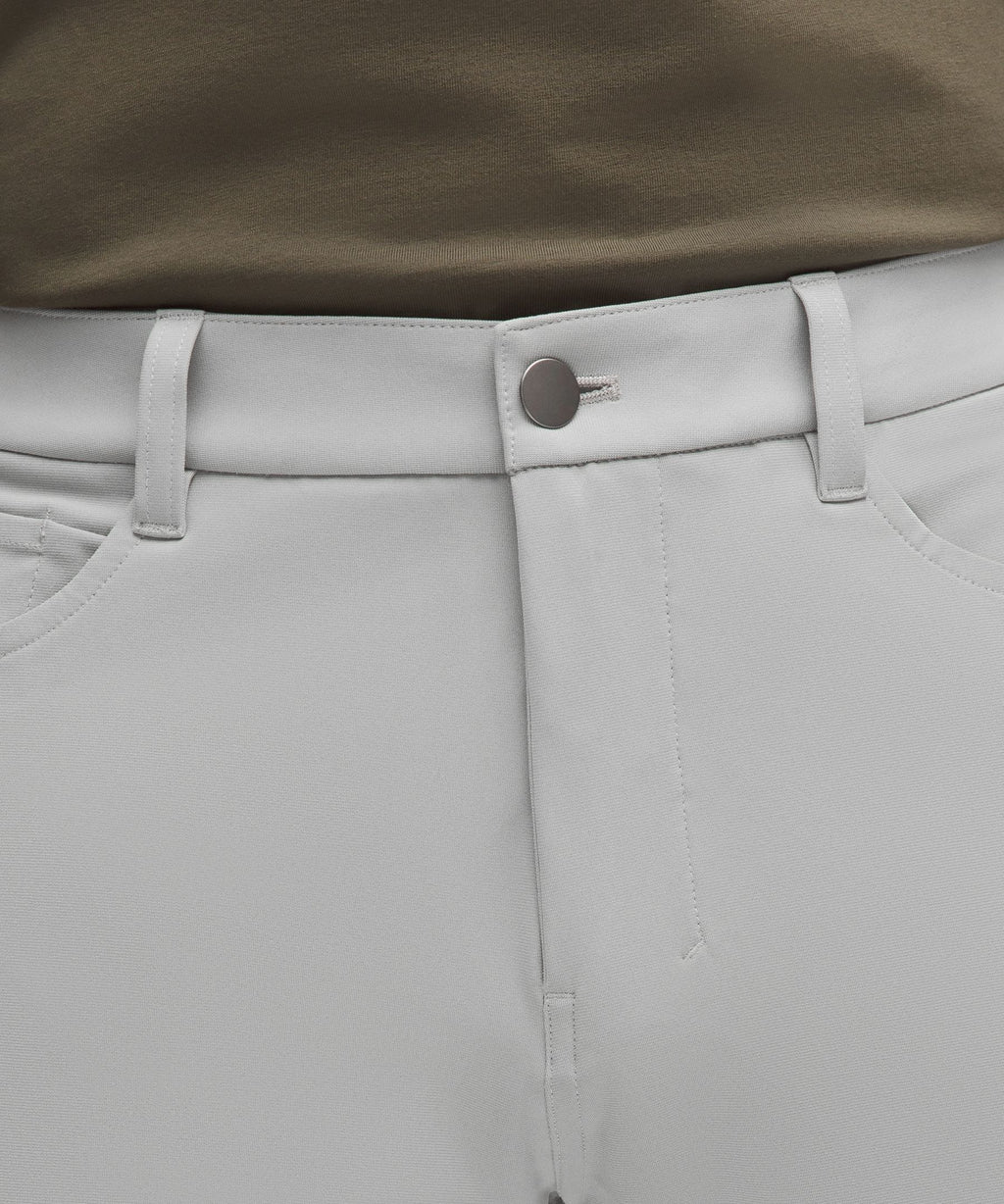 ABC Slim-Fit 5 Pocket Pant 28LWarpstreme
