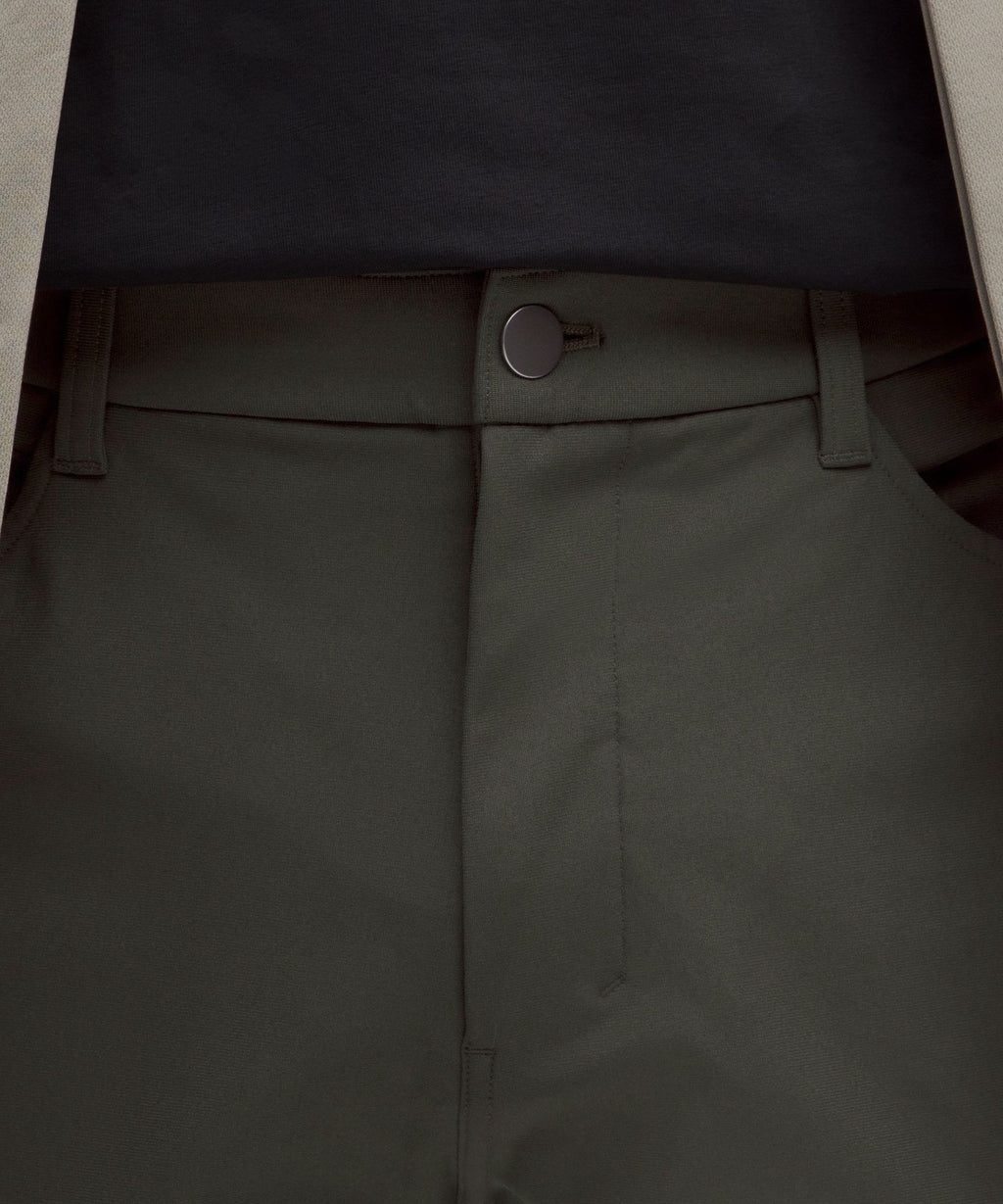 ABC Slim-Fit 5 Pocket Pant 30LWarpstreme