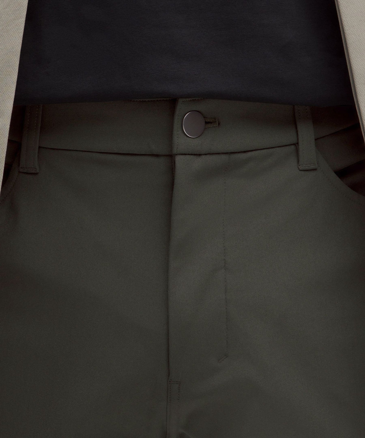 ABC Slim-Fit 5 Pocket Pant 30LWarpstreme