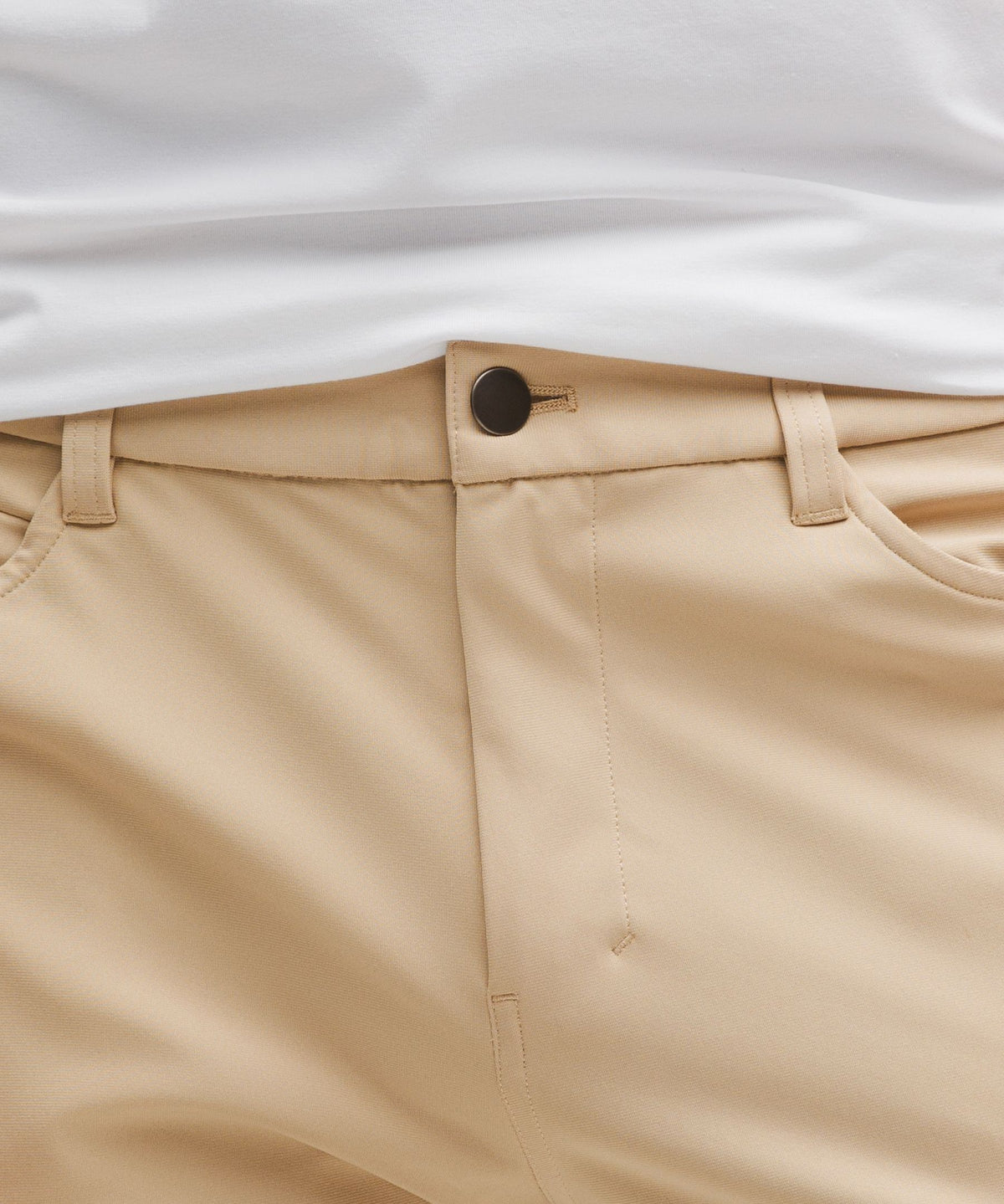 ABC Slim-Fit 5 Pocket Pant 30LWarpstreme