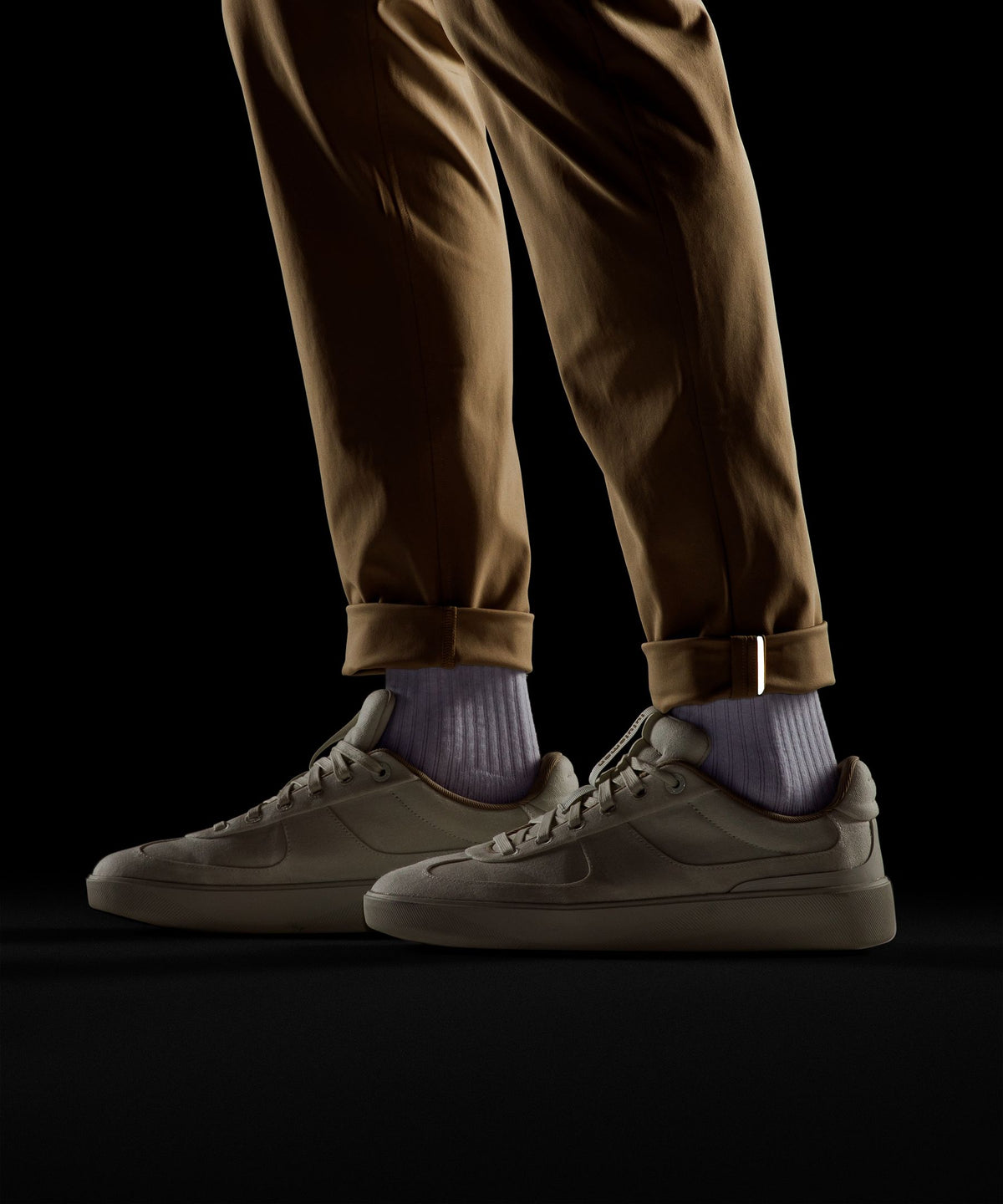 ABC Slim-Fit 5 Pocket Pant 30LWarpstreme