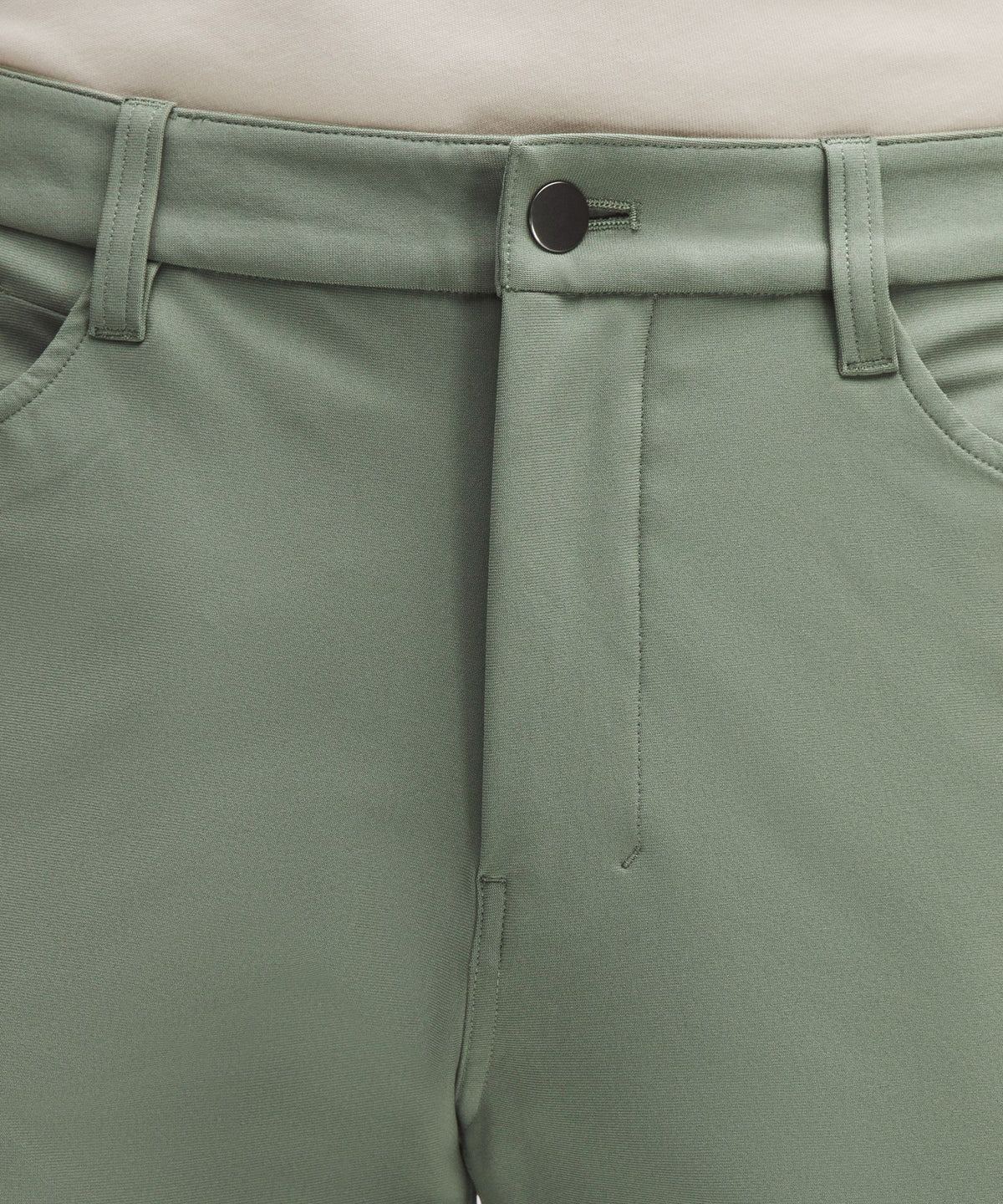 ABC Slim-Fit 5 Pocket Pant 30LWarpstreme