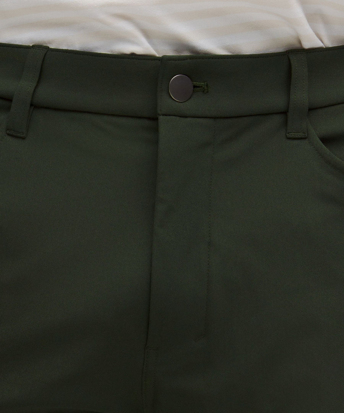 ABC Slim-Fit 5 Pocket Pant 34LWarpstreme