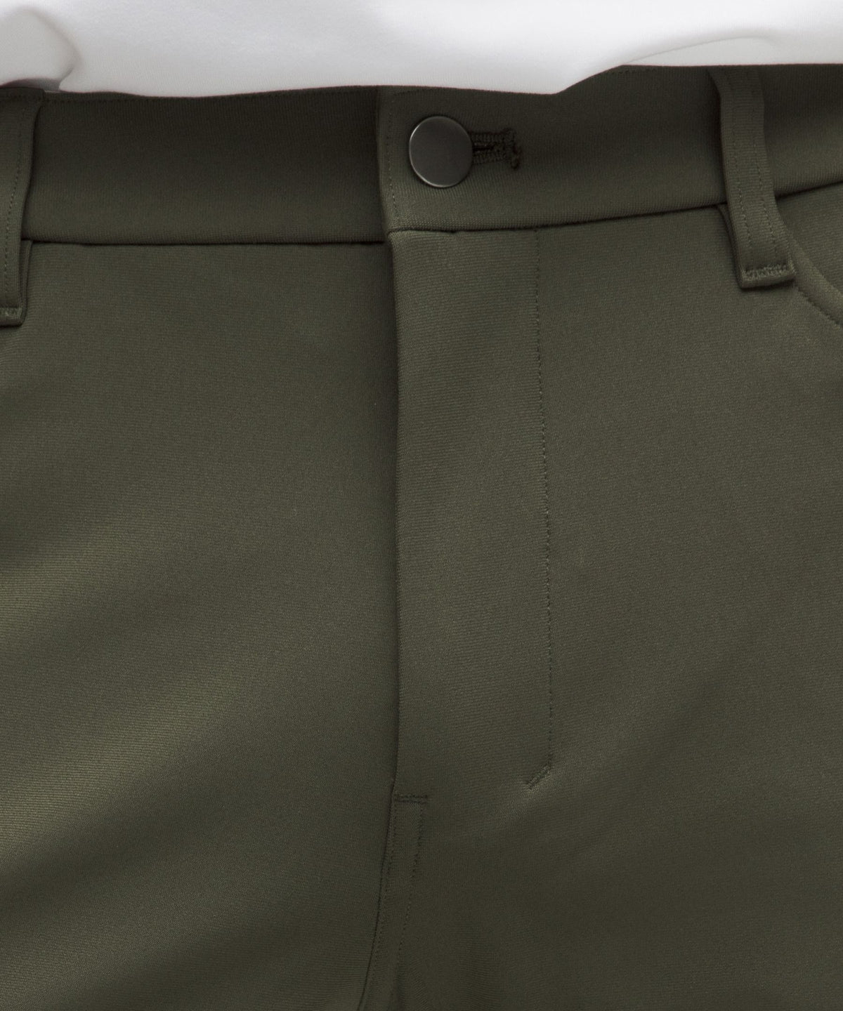ABC Slim-Fit 5 Pocket Pant 34LWarpstreme