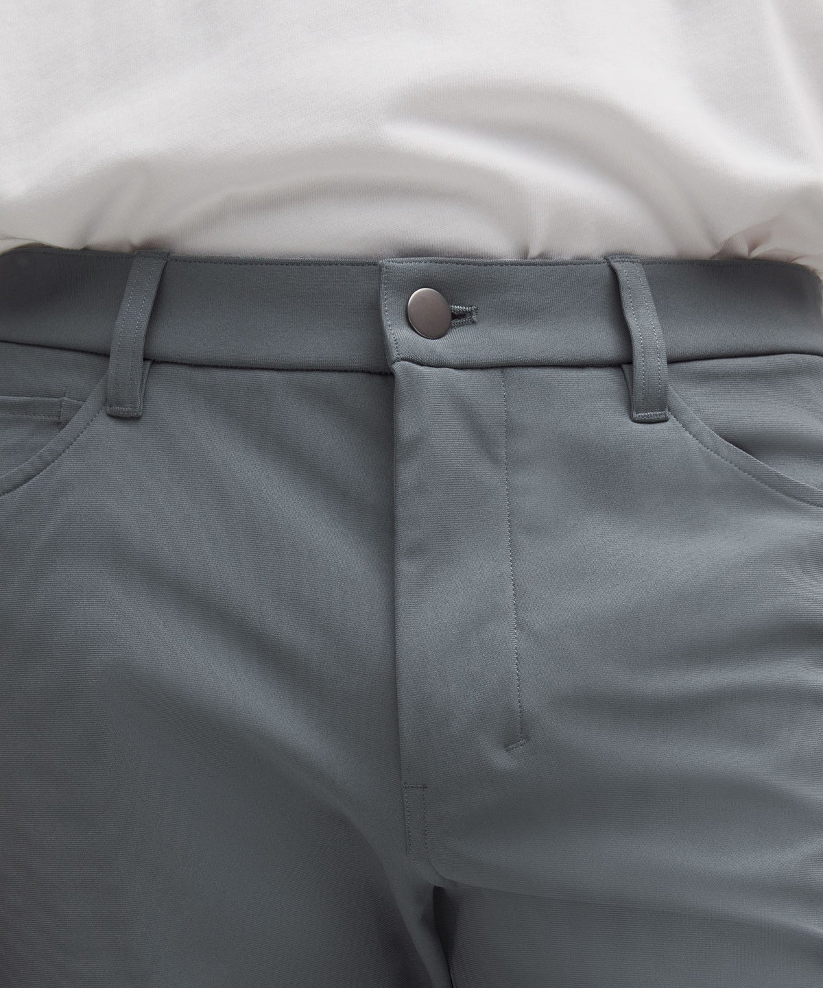 ABC Slim-Fit 5 Pocket Pant 34LWarpstreme