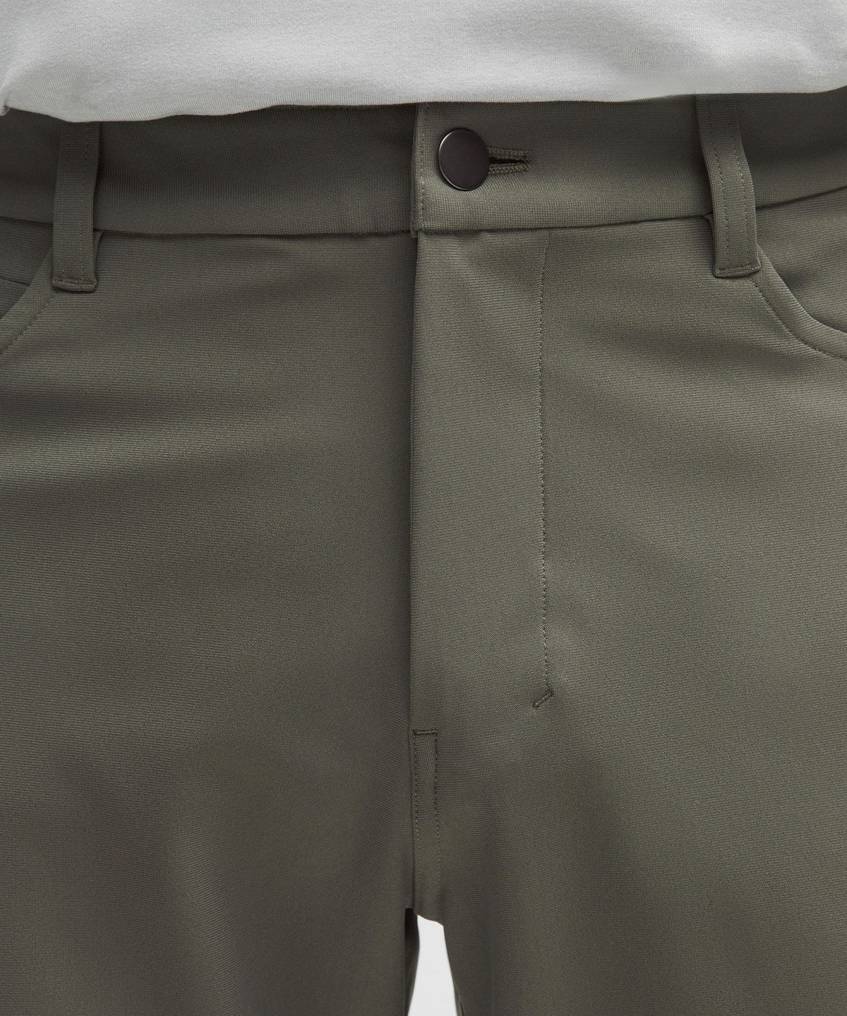 ABC Slim-Fit 5 Pocket Pant 34LWarpstreme