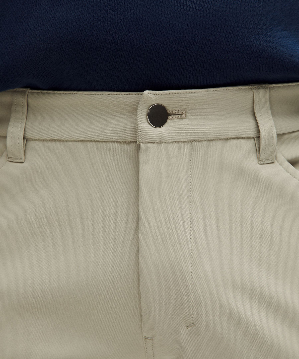 ABC Slim-Fit 5 Pocket Pant 34LWarpstreme