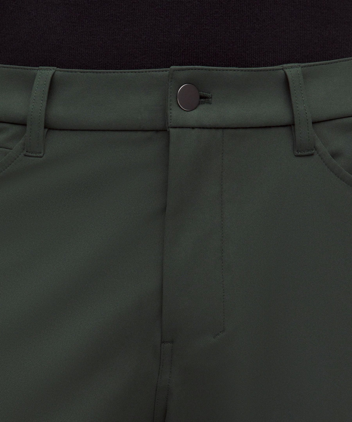 ABC Slim-Fit 5 Pocket Pant 34LWarpstreme