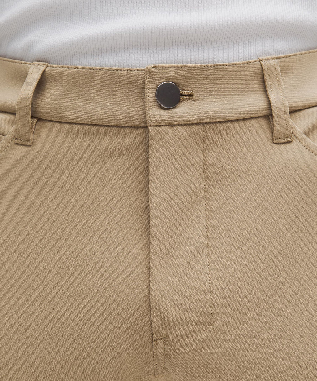 ABC Slim-Fit 5 Pocket Pant 34LWarpstreme