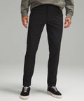 ABC Slim-Fit 5 Pocket Pant 37LWarpstreme