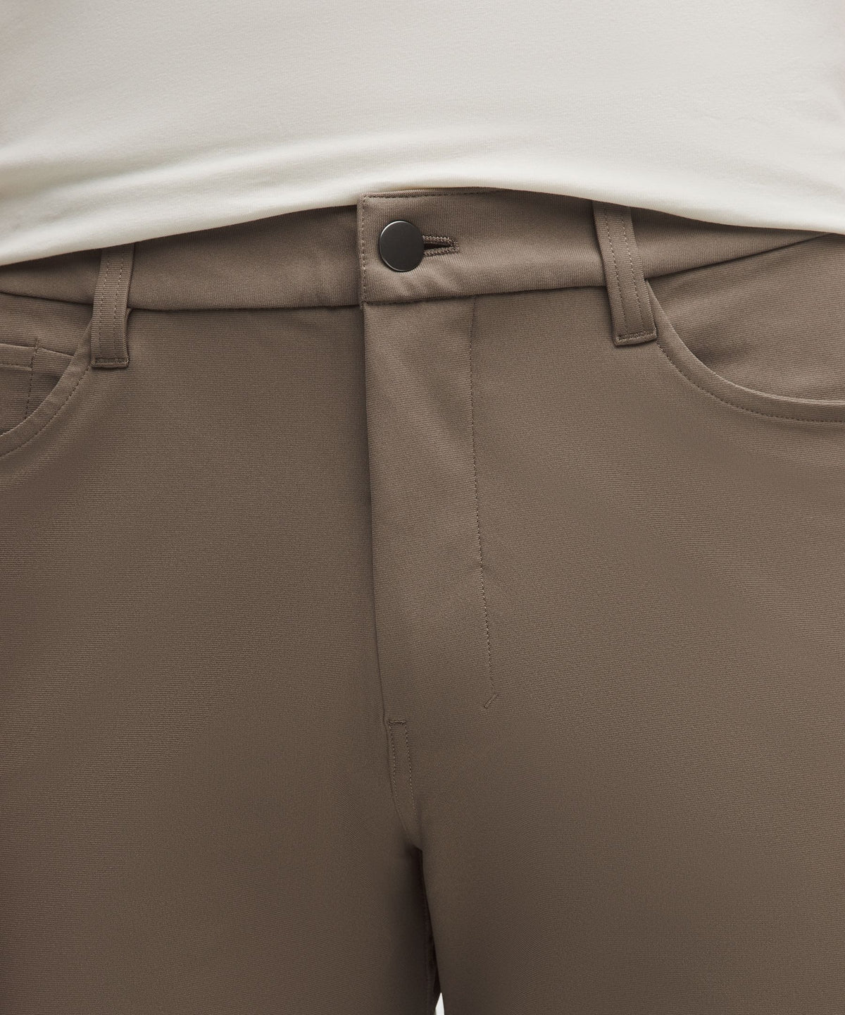 ABC Slim-Fit 5 Pocket Pant 37LWarpstreme