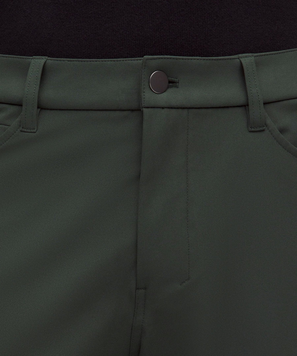 ABC Slim-Fit 5 Pocket Pant 37LWarpstreme