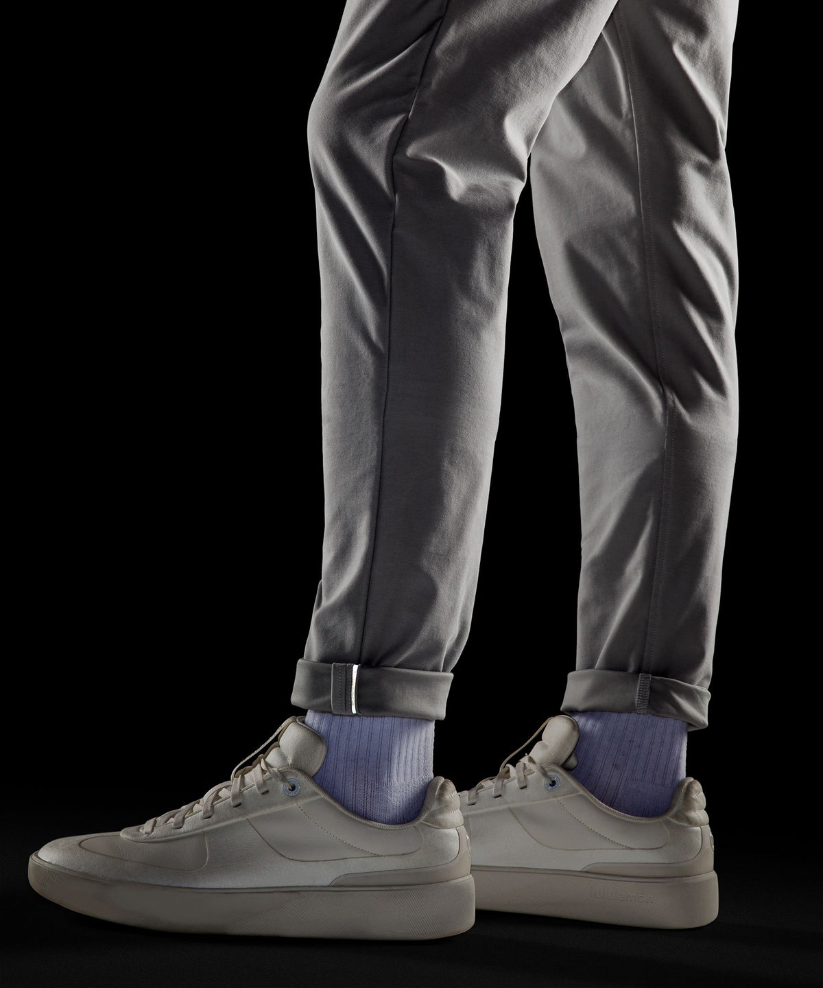 ABC Slim-Fit 5 Pocket Pant 34LUtilitech