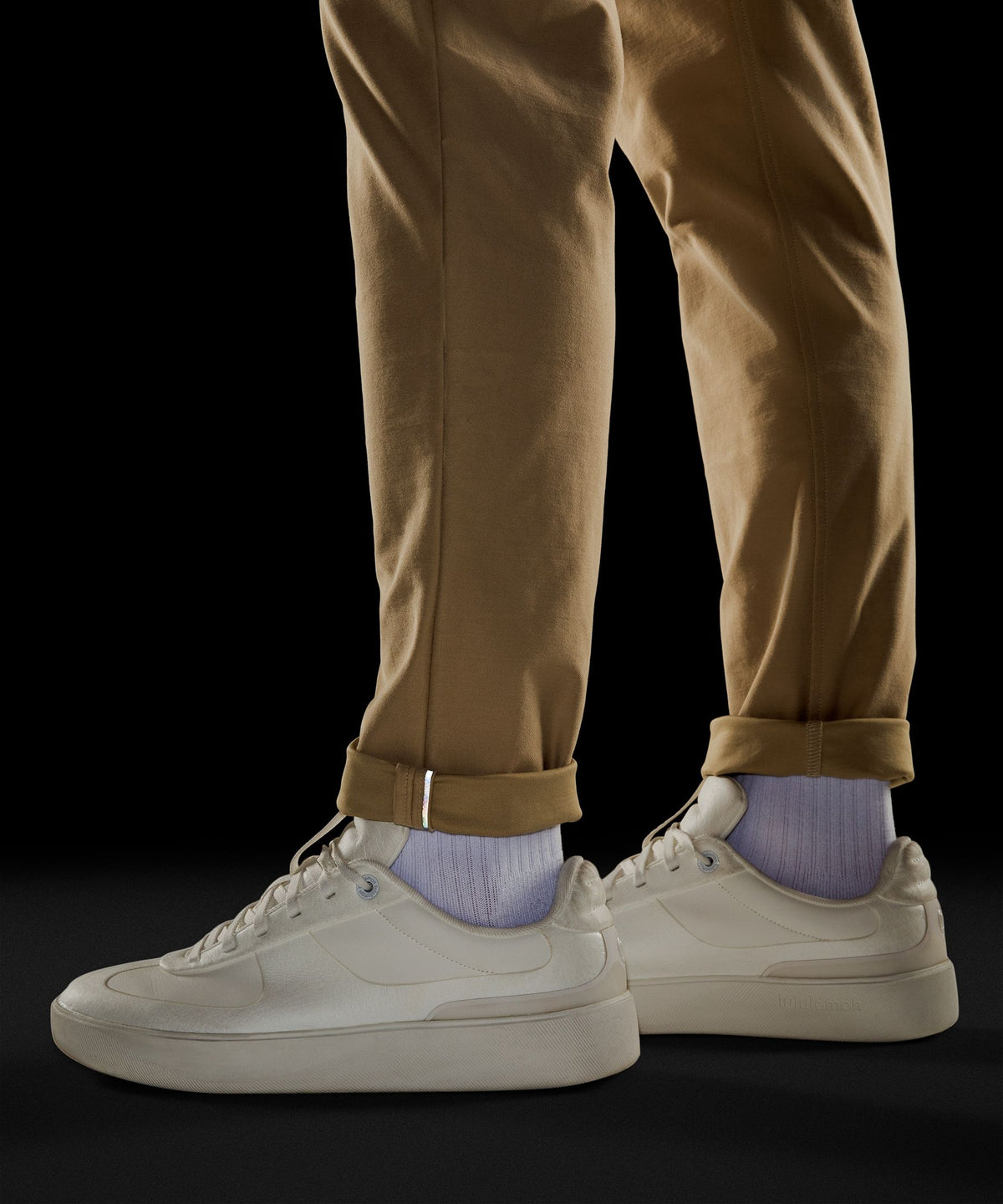 ABC Slim-Fit 5 Pocket Pant 34LUtilitech