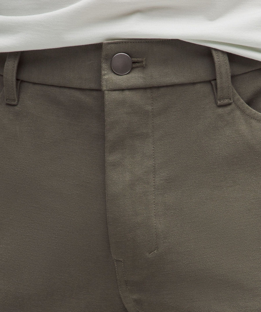 ABC Slim-Fit 5 Pocket Pant 34LUtilitech