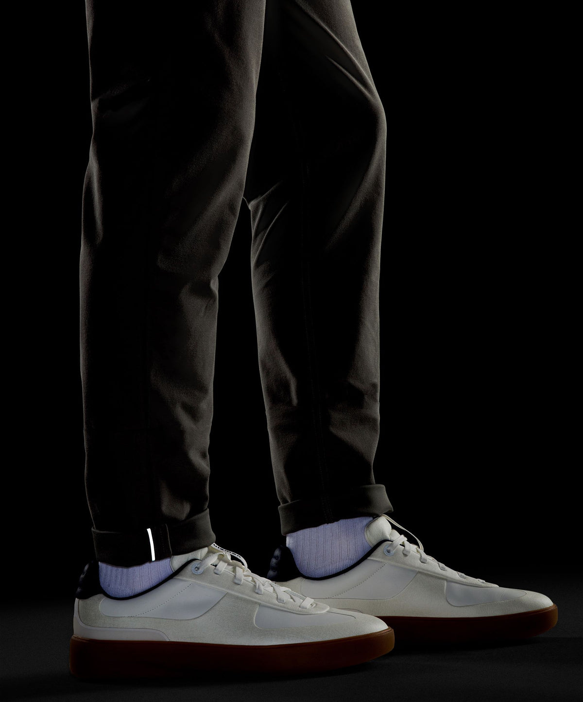 ABC Slim-Fit 5 Pocket Pant 34LUtilitech