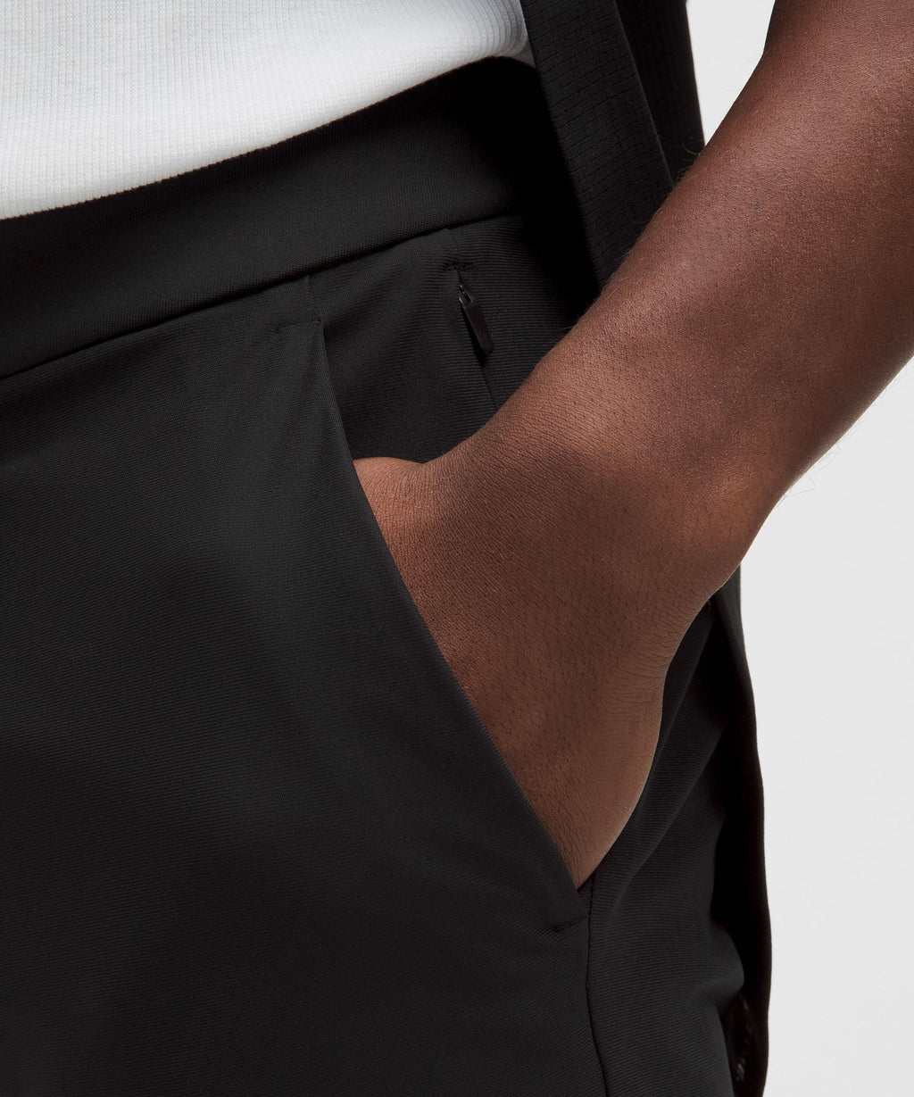 ABC Slim-Fit Trouser 30LWarpstreme