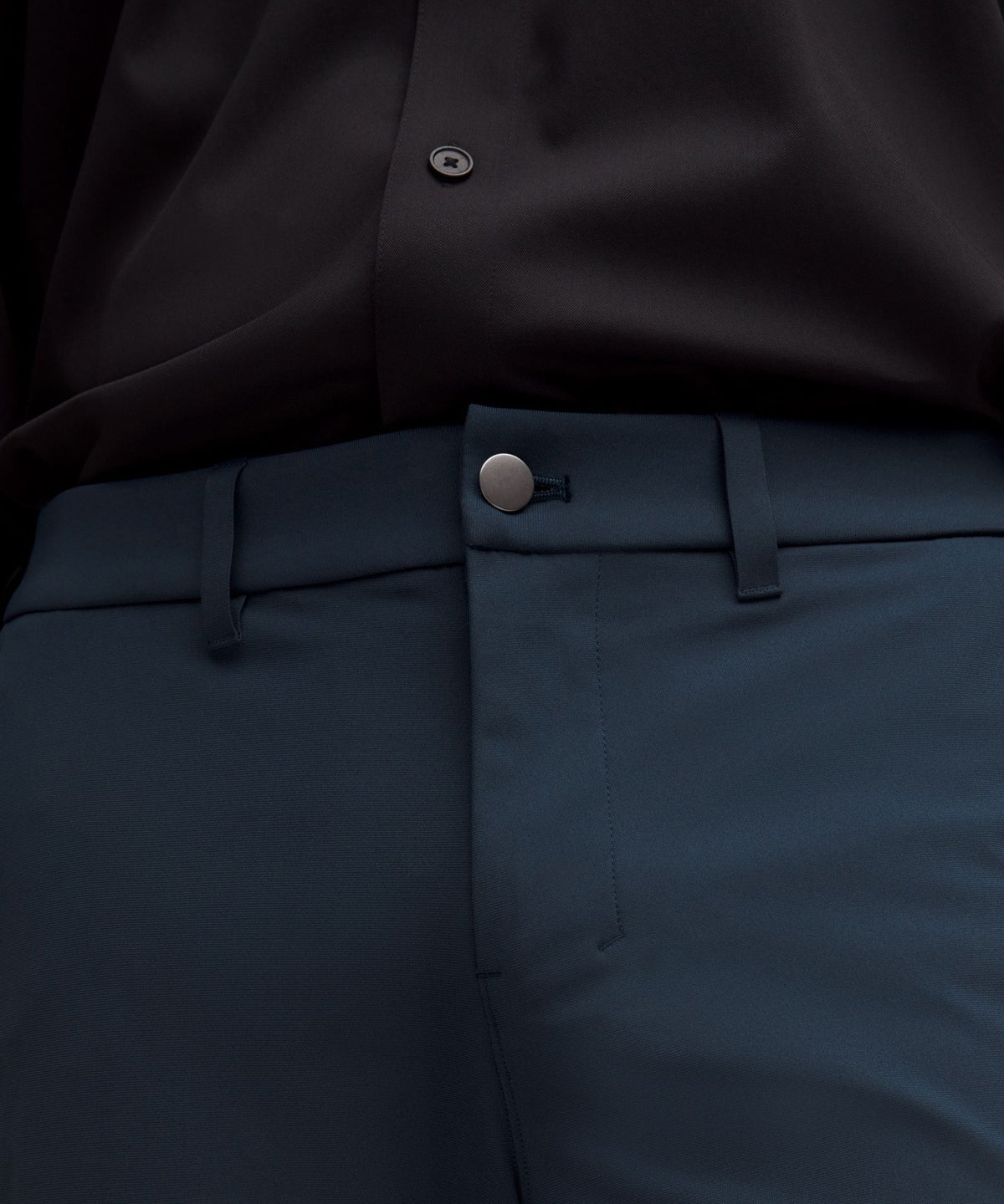 ABC Slim-Fit Trouser 30LWarpstreme