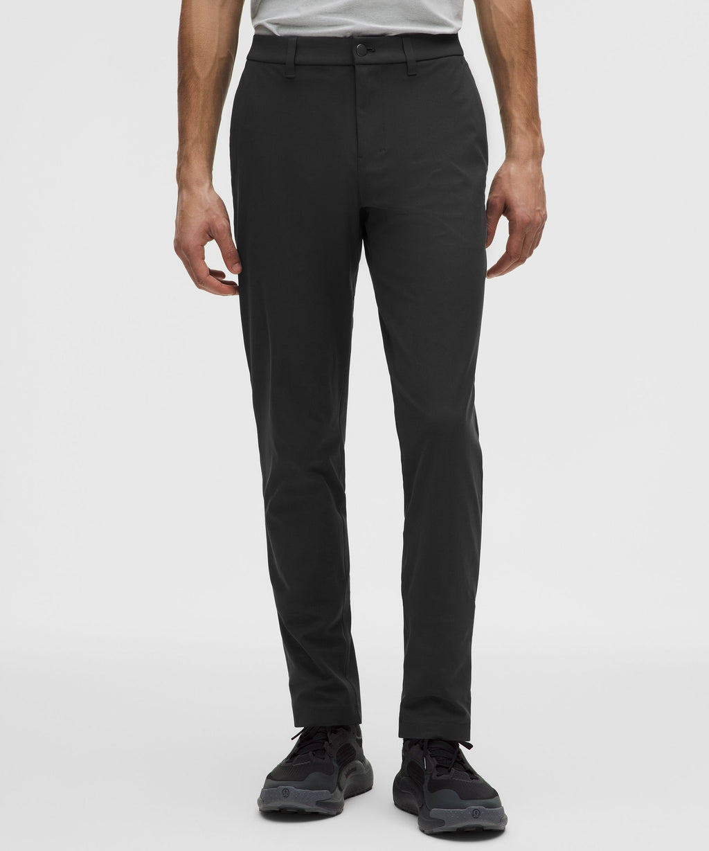 ABC Slim-Fit Trouser 30LWarpstreme