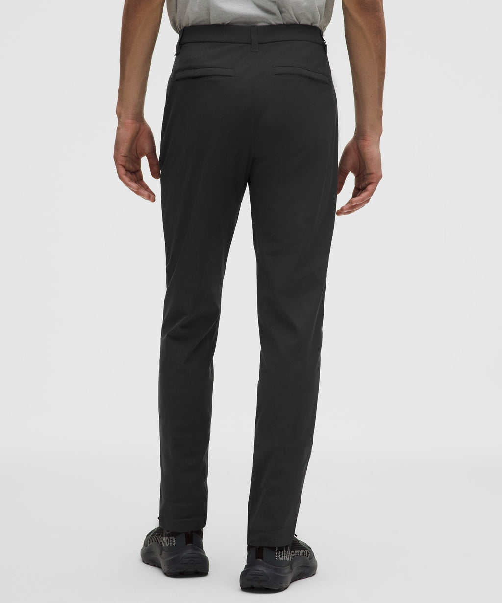 ABC Slim-Fit Trouser 30LWarpstreme
