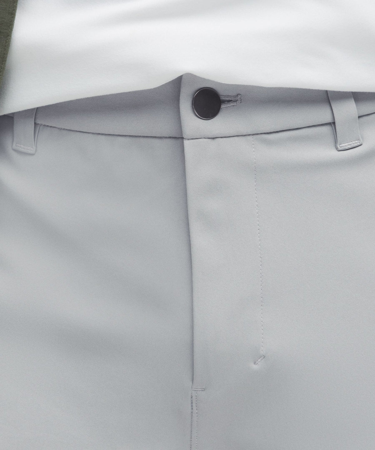 ABC Slim-Fit Trouser 30LWarpstreme