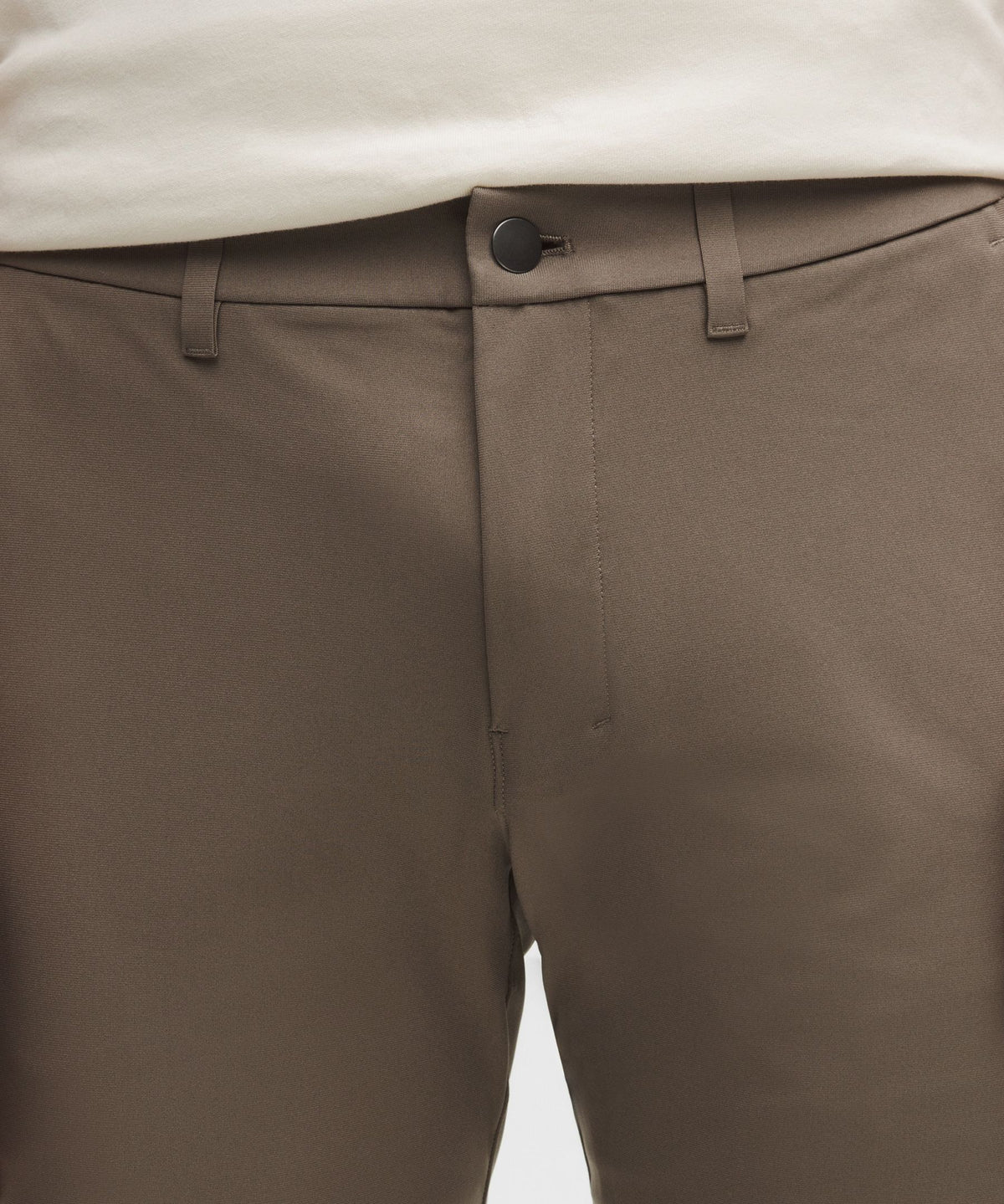 ABC Slim-Fit Trouser 30LWarpstreme