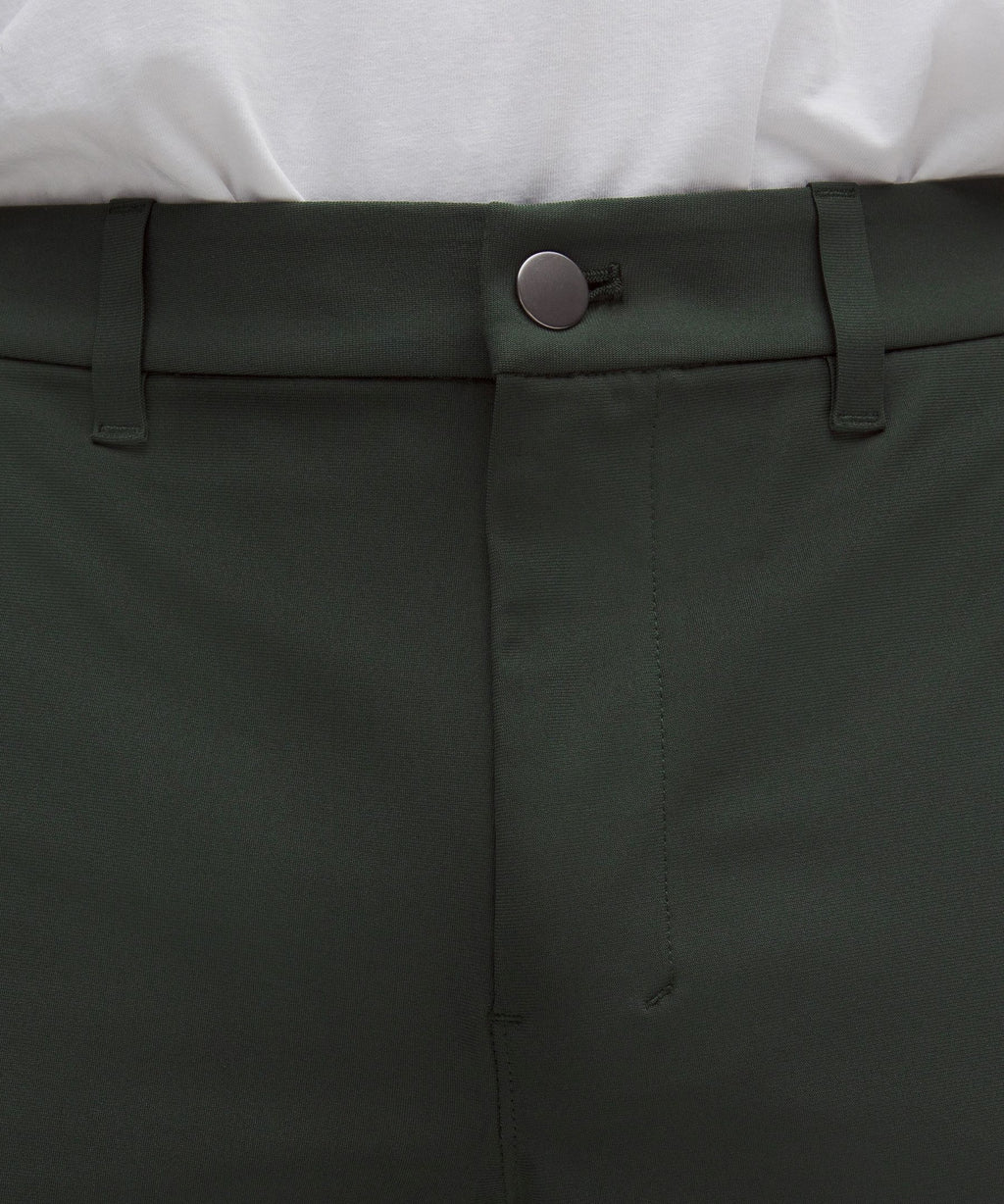 ABC Slim-Fit Trouser 30LWarpstreme
