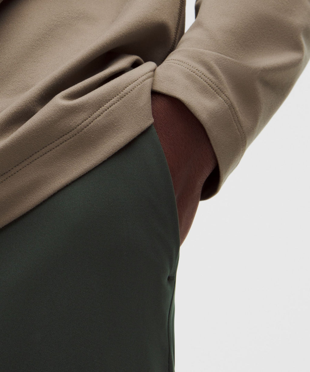ABC Slim-Fit Trouser 30LWarpstreme