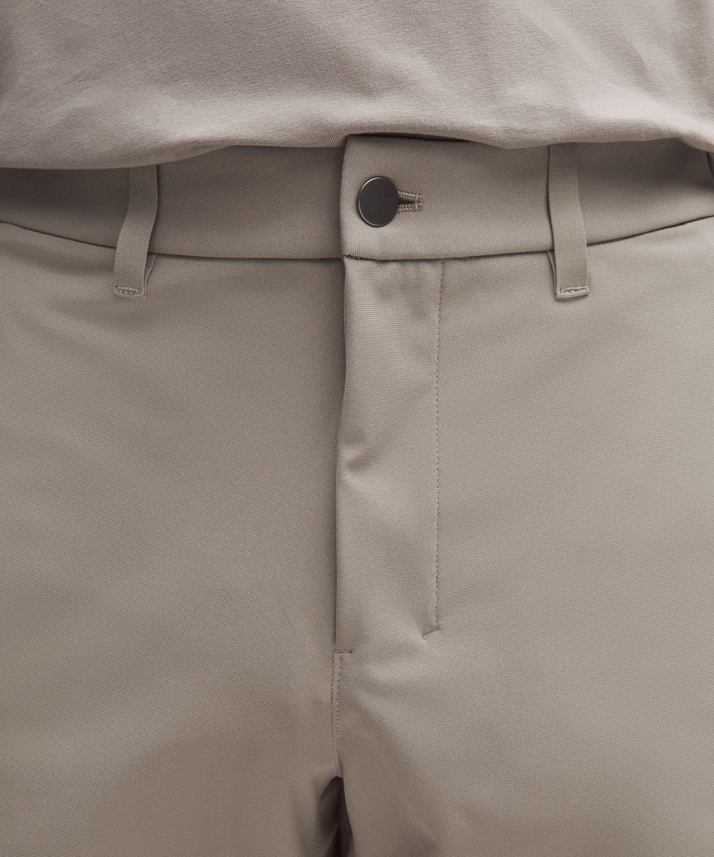 ABC Slim-Fit Trouser 30LWarpstreme