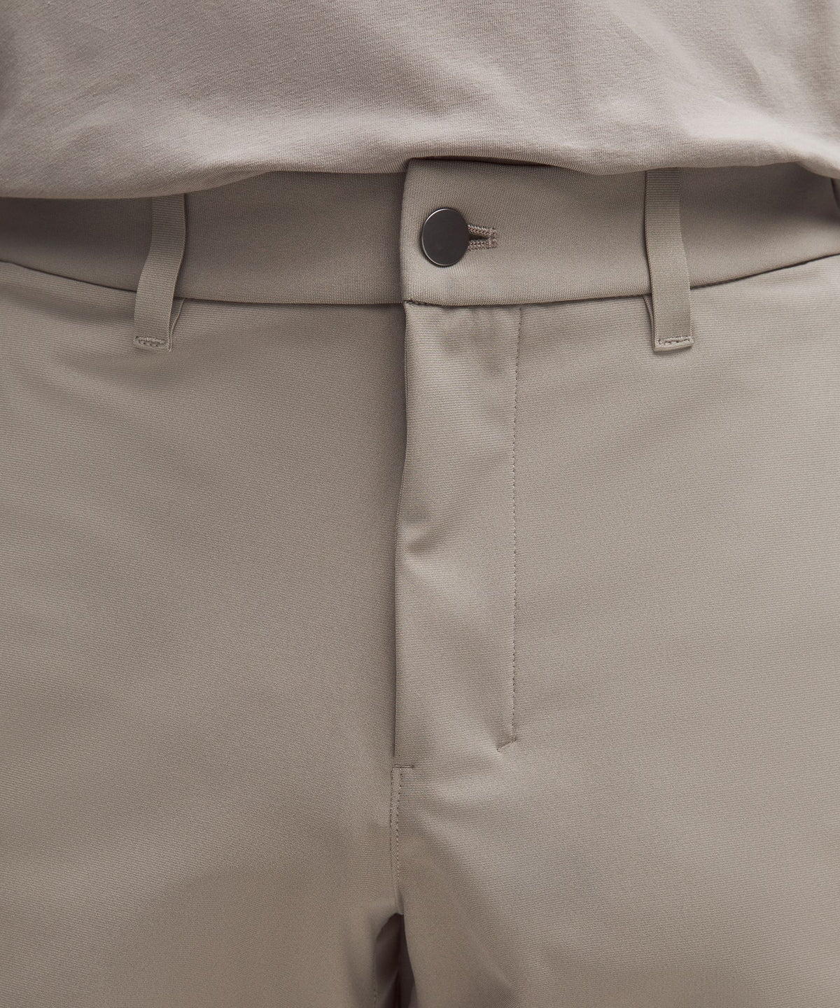 ABC Slim-Fit Trouser 30LWarpstreme
