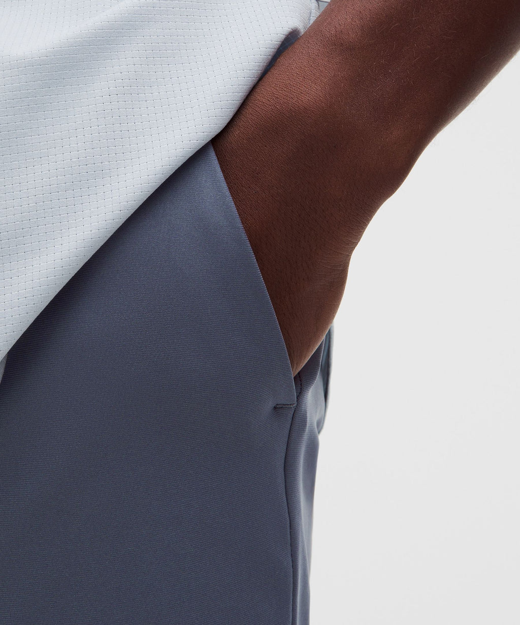 ABC Slim-Fit Trouser 30LWarpstreme