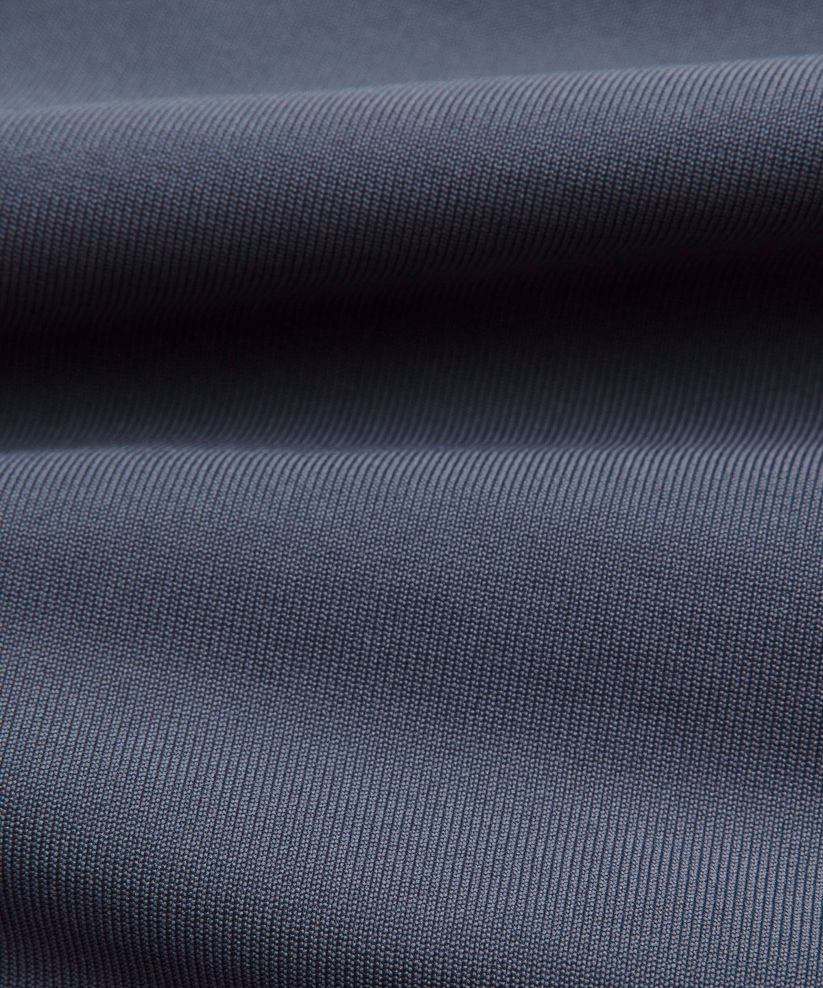 ABC Slim-Fit Trouser 30LWarpstreme