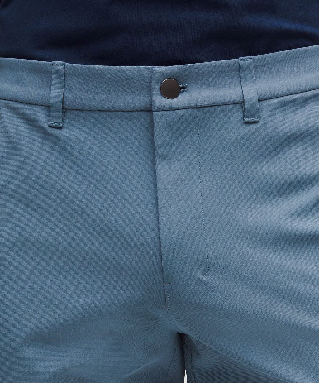 ABC Slim-Fit Trouser 30LWarpstreme
