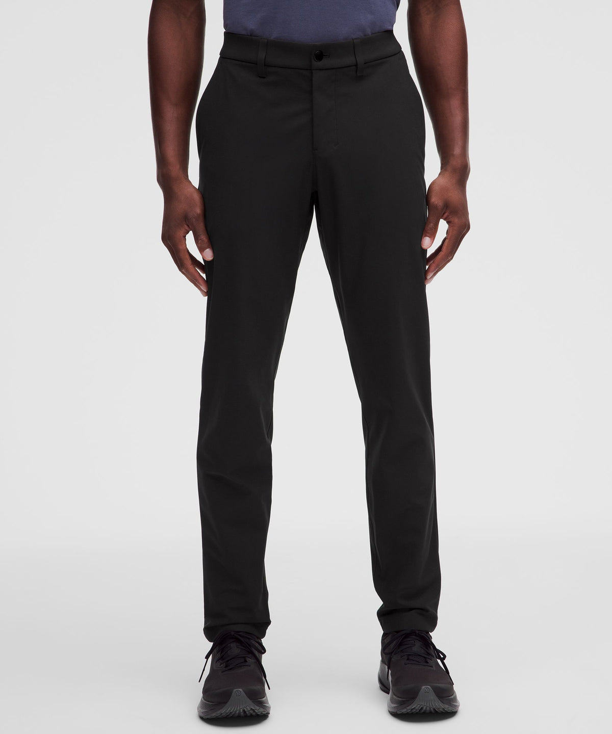 ABC Slim-Fit Trouser 34LWarpstreme