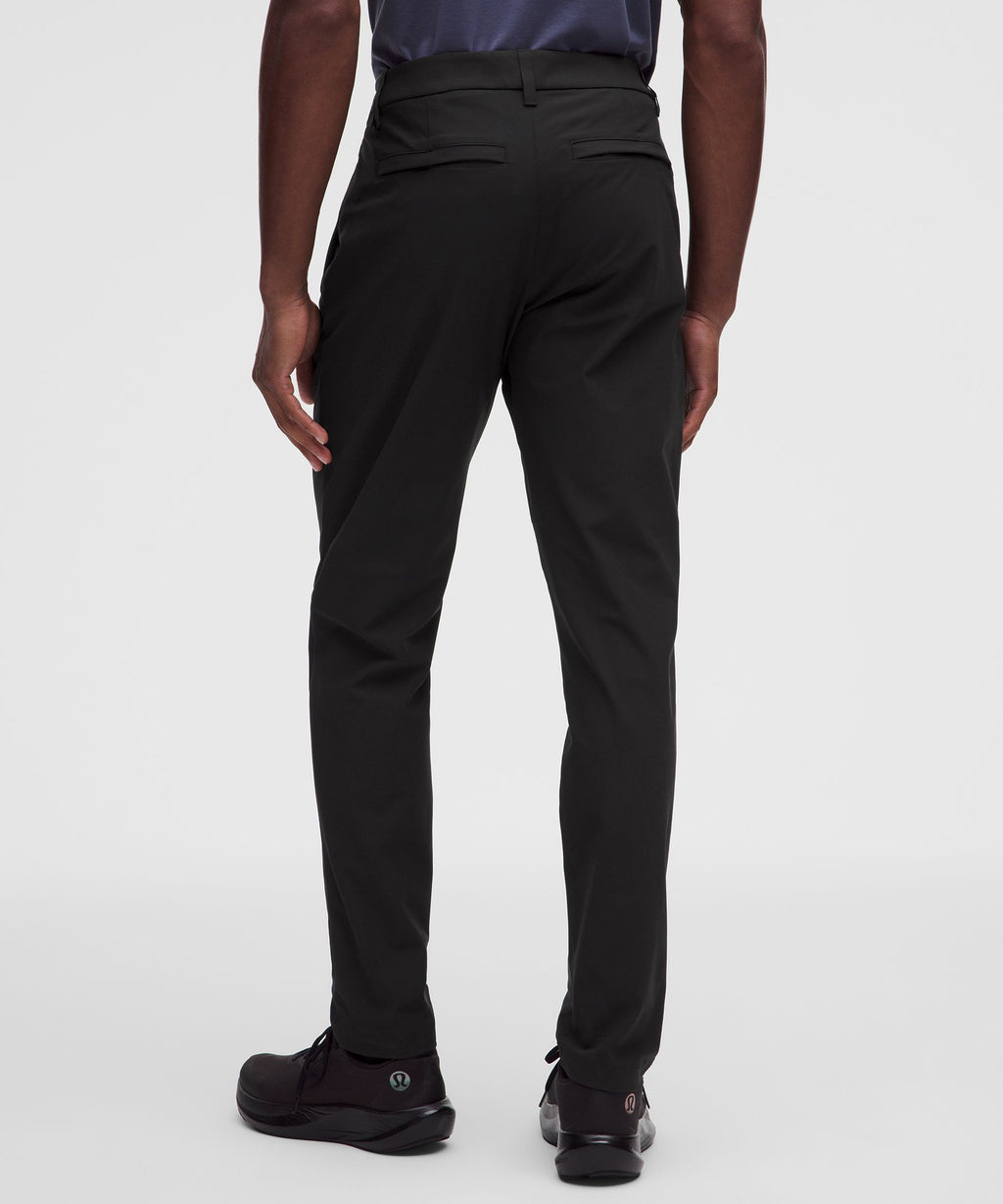 ABC Slim-Fit Trouser 34LWarpstreme