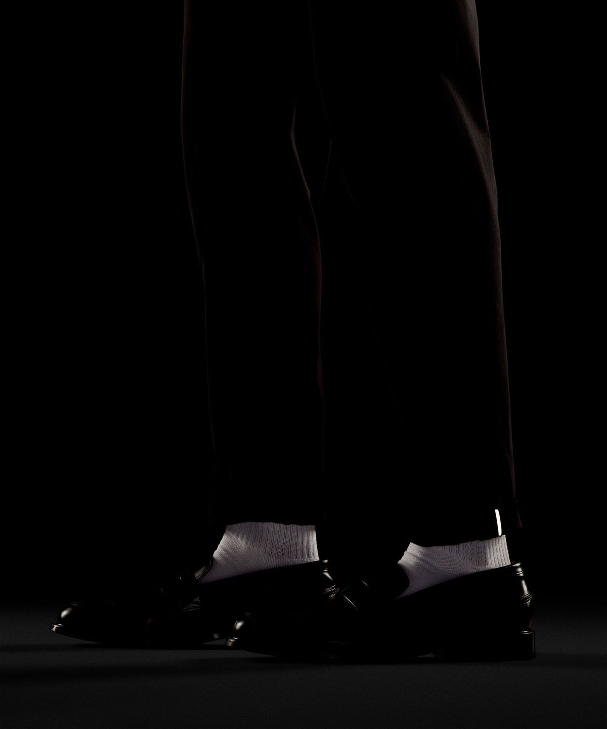 ABC Slim-Fit Trouser 34LWarpstreme